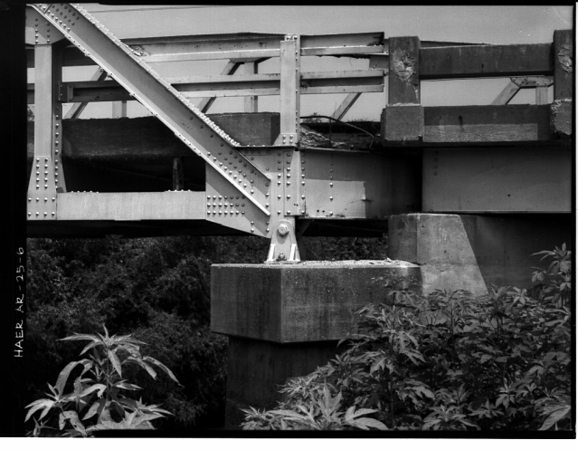 AR-25 Cache River Bridge (01892)_Page_6